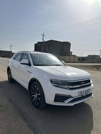 دومي x72019 سبعه راكب بانوراما بصمه غرفه بيضه كير ماوس مري شفط جنطه كه...