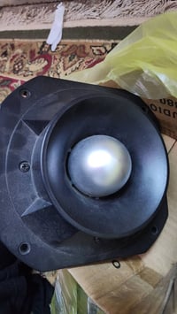 توصيل • قطعة واحدة