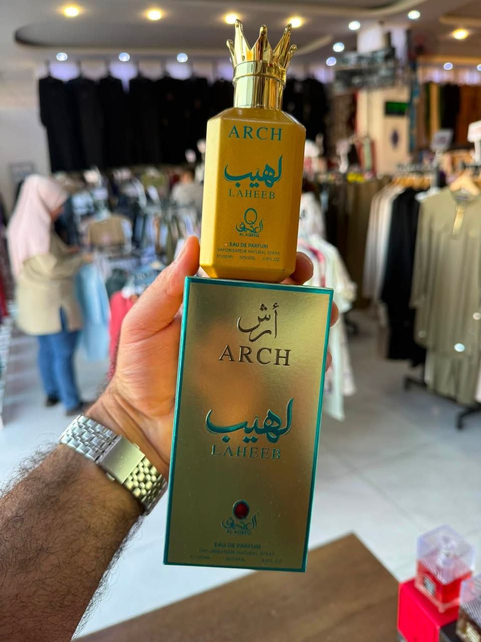 ‏السعر 5000 دينار ￼


**إذا كنت صاحب هذا الإعلان وتريد حذفه لأي سبب، رجاءا أرسل رسالة إلى الدعم الفني**