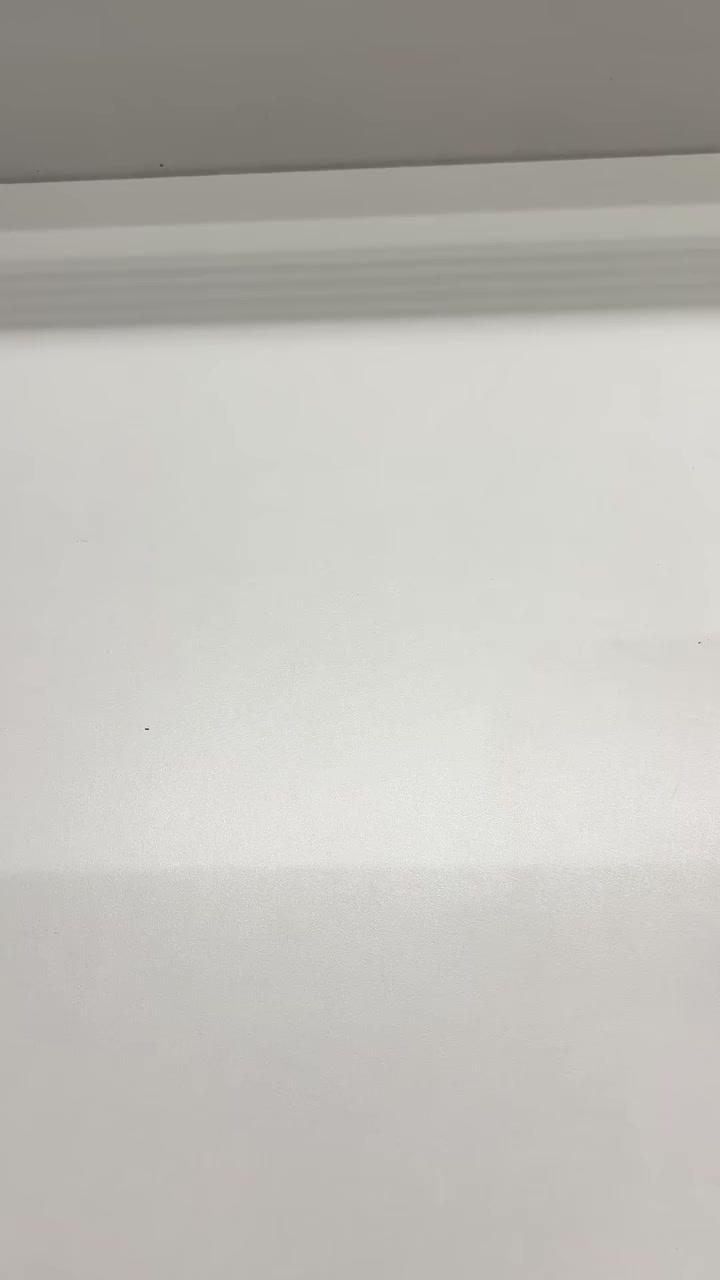 اخذ هاذ لبوكس لفخم ورد ع شكل قلب مع قلادة قلب الحب للحب بمناسبة العيد وبسعر 15الف وتوصيل مجاني شمنتضر ماتستاهل الحب؟ 😁


**إذا كنت صاحب هذا الإعلان وتريد حذفه لأي سبب، رجاءا أرسل رسالة إلى الدعم الفني**