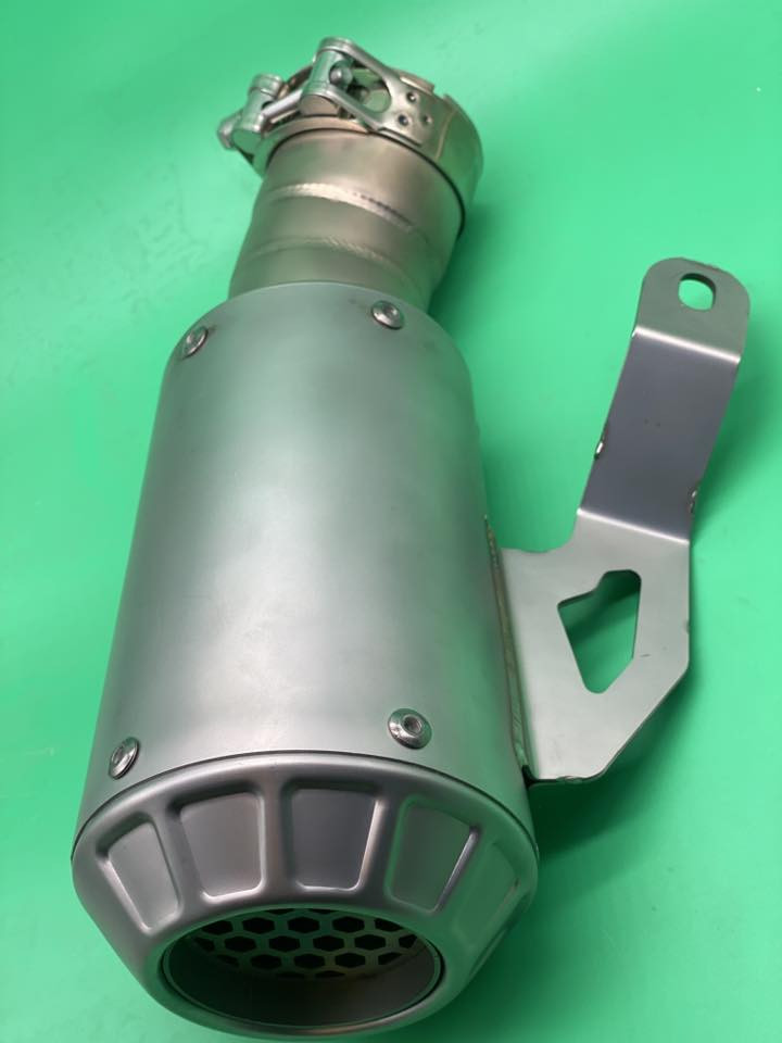 صالنصه بطح التفيده اخلينه سعر يرضي الله وبلعافيه 
والشراي يتصل او يراسل واتساب ***********
