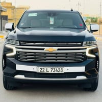 تاهو ٢٠٢٣ • ماشي ٩٠٠٠٠ • الناصريه