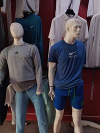 ملكانات عدد ٤ سعر الواحده ٥٠ الف تعاليك + ستانات ستيل سعر القطعه ٥٠٠ د...