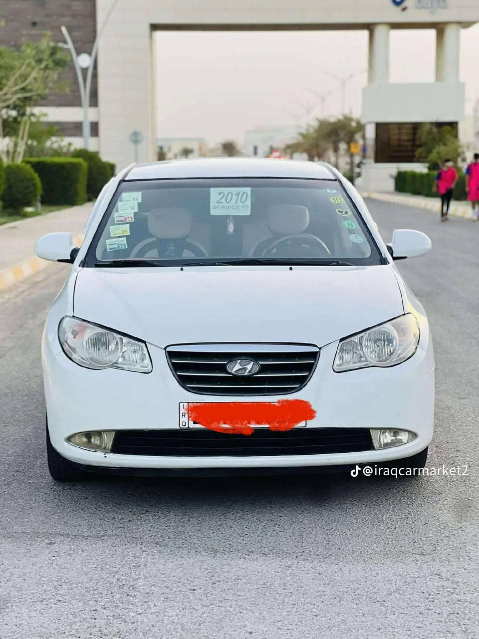 السعر 40 

‭0776 392 6797‬

‭0782 901 3899‬
للتصال
