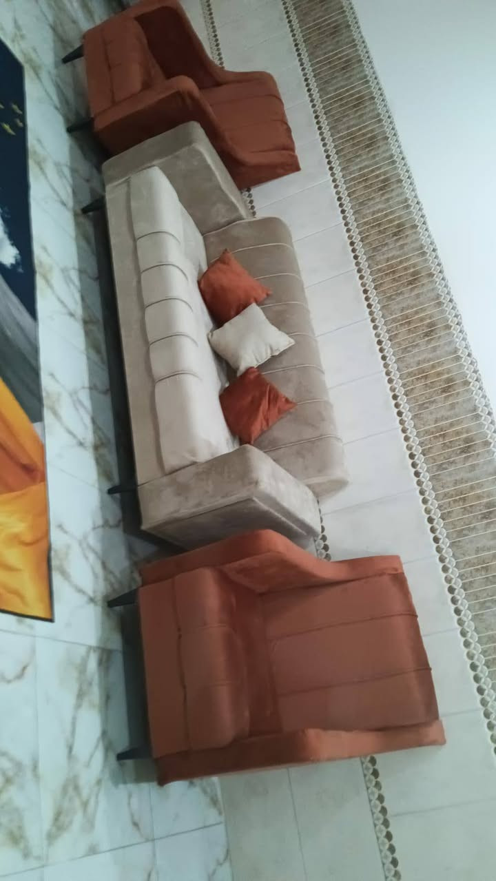 تخم 10 مقاعد جديد ونضيف
مكاني بابل
سعر 400 قفل


**إذا كنت صاحب هذا الإعلان وتريد حذفه لأي سبب، رجاءا أرسل رسالة إلى الدعم الفني**