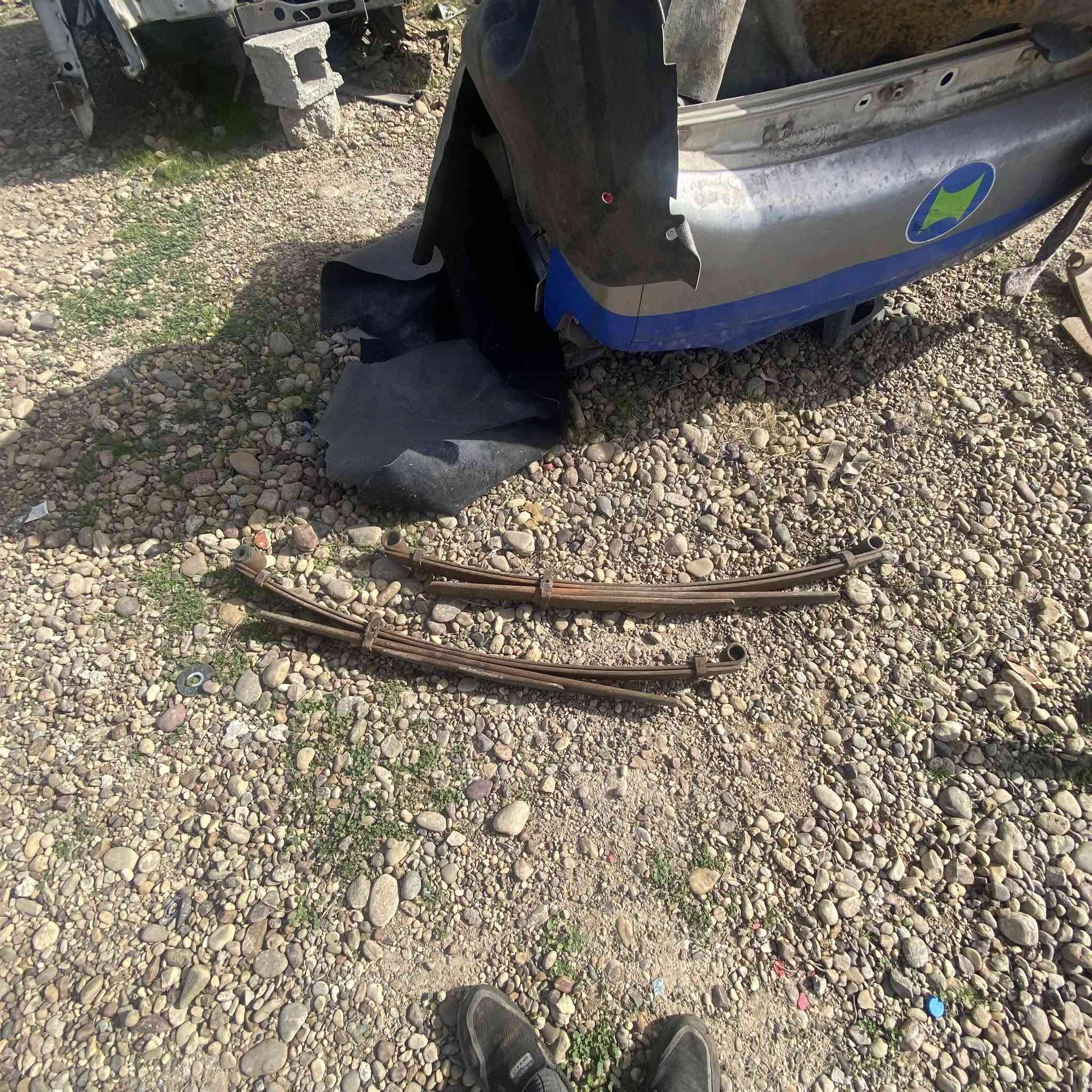 ادوات سامسونك احتياطية من الصدر الئ الكسل.  اتصل وتدلل ***********
