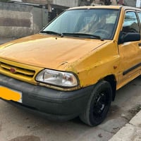 ٢٠١٣ • شاصي مصليح • رقم بغداد