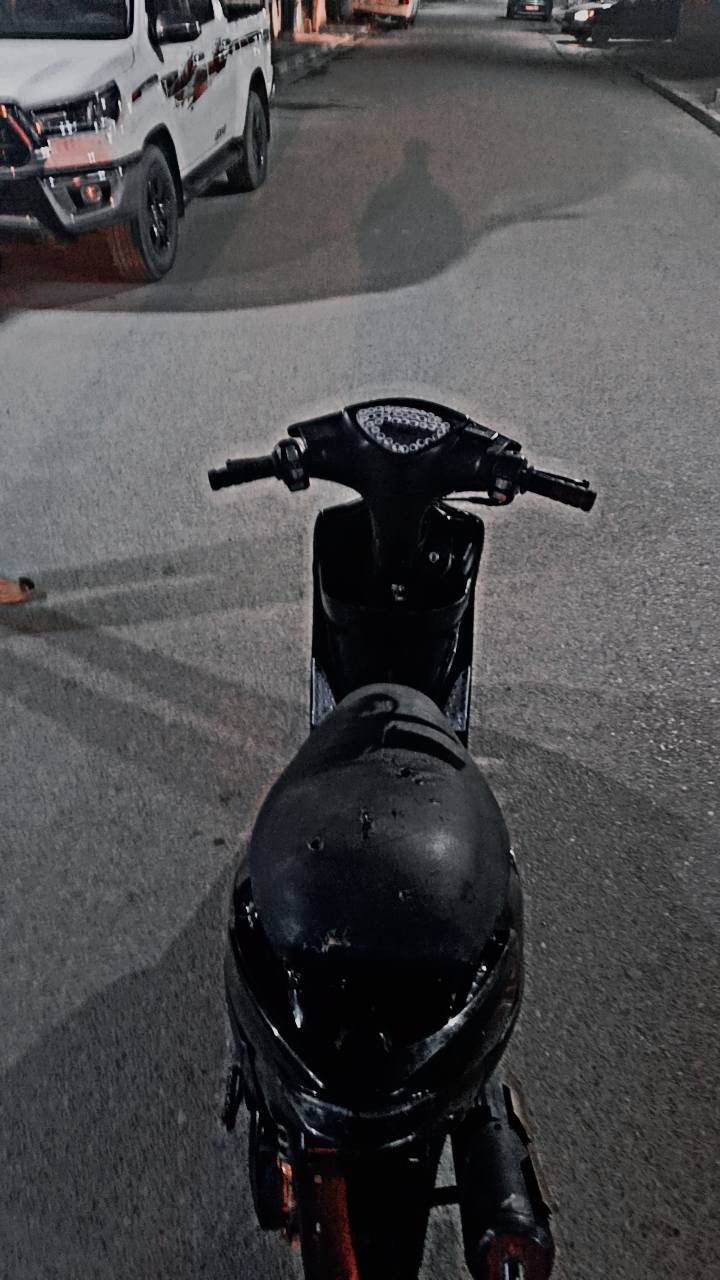 سلام عليكم درجة ماكس للبيع دراجه نكره هندر نقص شخاطه و كابريتر تعبانه نضيفه مزود ويل وصالنصه صجميه السعر 450 وبيهة مجال أو مراوس اب مال لعب مكاني بغداد الدوره


**إذا كنت صاحب هذا الإعلان وتريد حذفه لأي سبب، رجاءا أرسل رسالة إلى الدعم الفني**