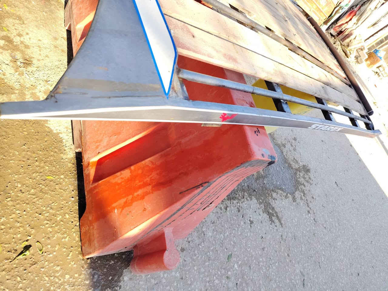 سوبايه شغل كركوك نظيفه مكان ديوانيه ***********
