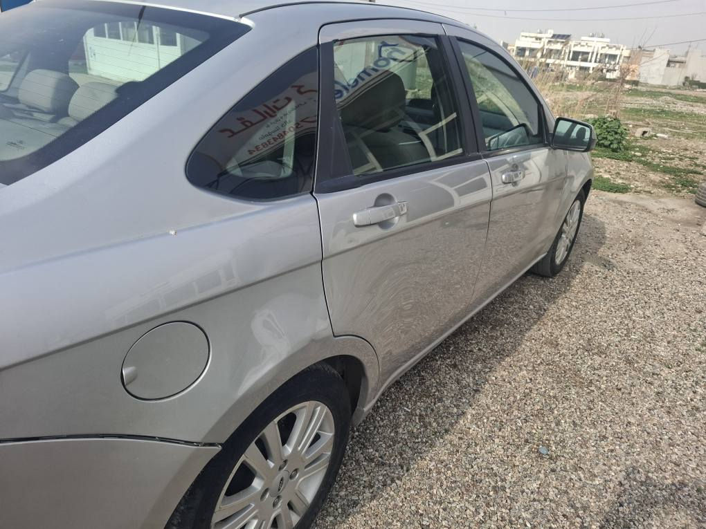 فورد فوكس ٢٠٠٩   تەنها چاملغی پێشەوە لای سکن بۆیاغە   پشتوپێشی بێ لێدانە  گێر مەکینە بە شەرتە بیلادە  ٣٥٠ دولار غەرامەی لەسەرە  دە ی گەڕێنمەوە تەحویڵ بەشەرتە أربيل, العراق


**إذا كنت صاحب هذا الإعلان وتريد حذفه لأي سبب، رجاءا أرسل رسالة إلى الدعم الفني**