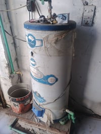 شغال • متفرقات • للبيع