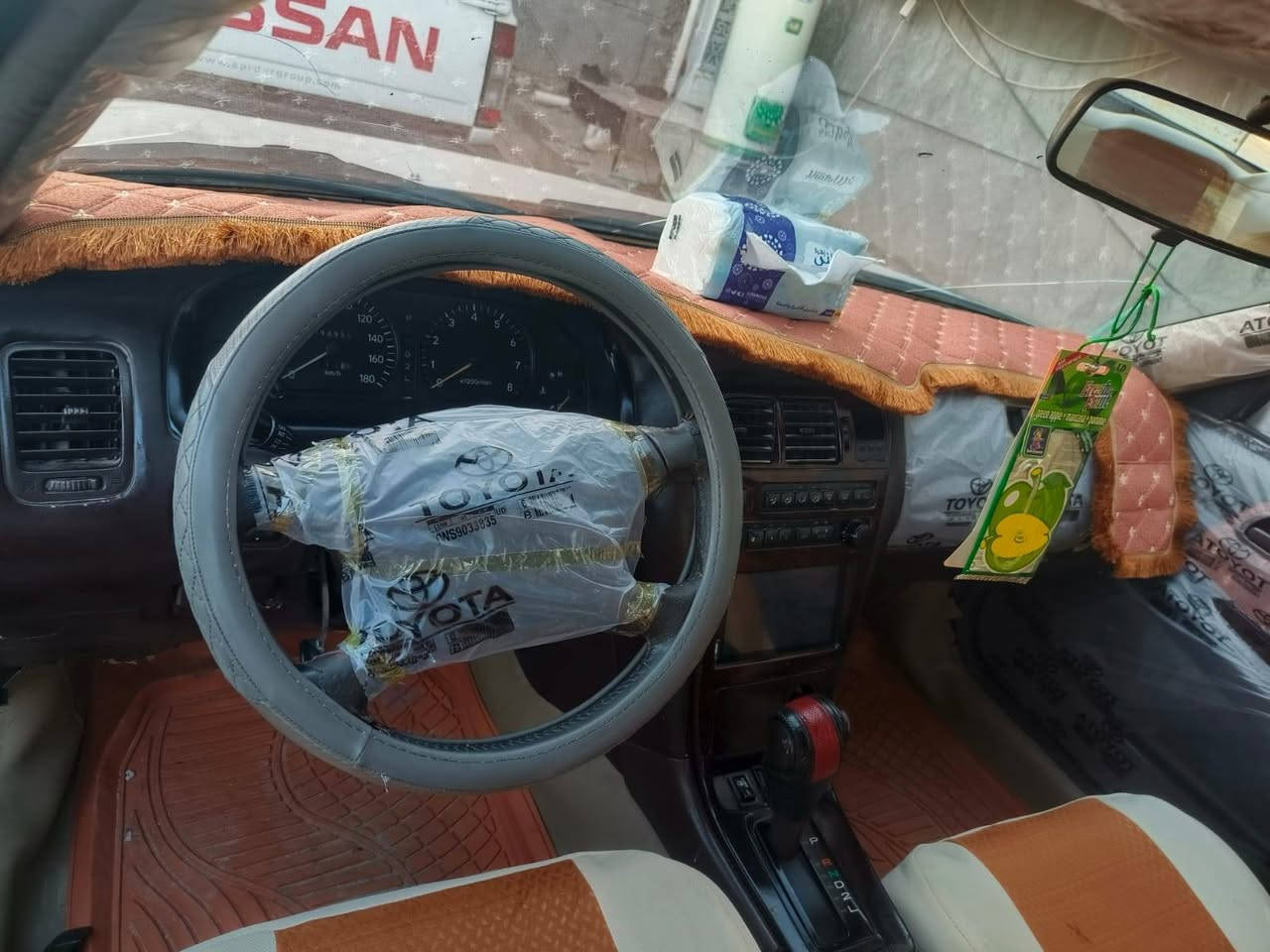 سياره مارك نفخ موديل 93  سعر ٥٨ بيه مجال بصيط الاستفسار اتصل ع هاذه رقم اني مكلف بنشر حته تعليق مارد عليه ***********.     أثير *********** مكلف بنشر فقط
