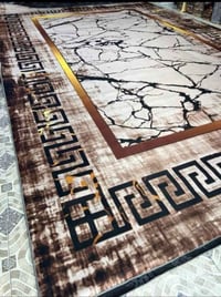 سجاد • مجمع ضياء العكيلي • شارع شيخ ستار