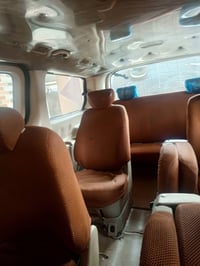 ستاركس • مكينة ٢٠١٢ • لوحة كربلاء