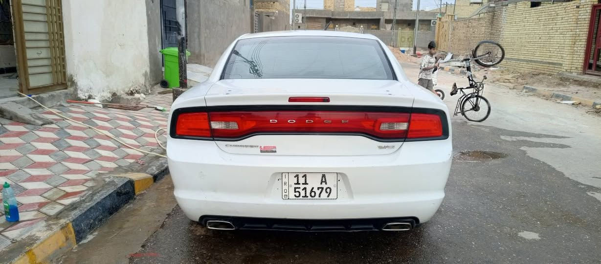 موديل 12 بيهه صبغ كلير كير ماوس ***********ميسان بسمي
