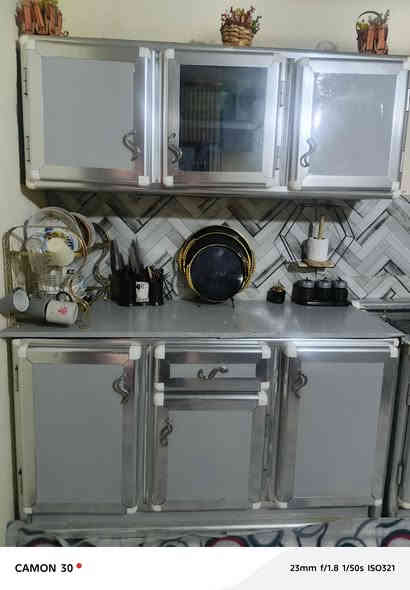 غرفه نوم تسكام ثقيل سعره 750
كاونتر نضيف سعره 200

طباخ شغال كله فرن فوك وجوه سعره 100 

لاستفسار. ***********
