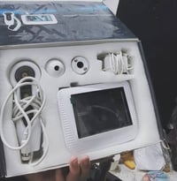 جهاز • للبيع • سعر يرضي