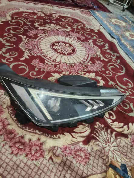 سلام عليكم شباب من رخصة الادمن عندي هاي المازده النترا 2019 اصليه ختم كوريه جهه صدر ابيعها عله وضعها ماعرف شغاله او لا لان ماعندي افحصها اتوقع بس لد الحاجب ميشتغل نقصها جامه لان مشخطه نفس ماموضح بل صوره السعر قيم واخذ ولتكسر بيها فلوسك بجيبك وحلالي عندي ***********
