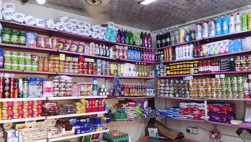 اسواق للبيع بغداد  مدينه الصدر قطاع 4. السعر 11 بيهه مجال  ***********
