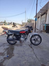 سيفان • ٢٠٢٠ • كرتونيه