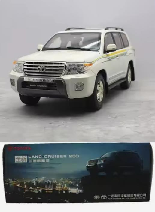 متوفر للبيع
حجم ١٨


**إذا كنت صاحب هذا الإعلان وتريد حذفه لأي سبب، رجاءا أرسل رسالة إلى الدعم الفني**