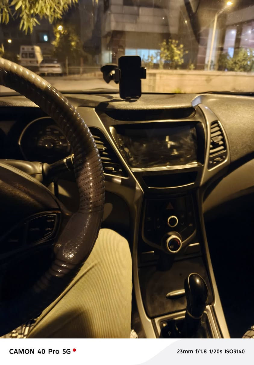 النترا ١٥امريكي بيع أو مراوس أحدث ونطي فرق بيها قطعتين تبديل ناصرية مركز ***********
