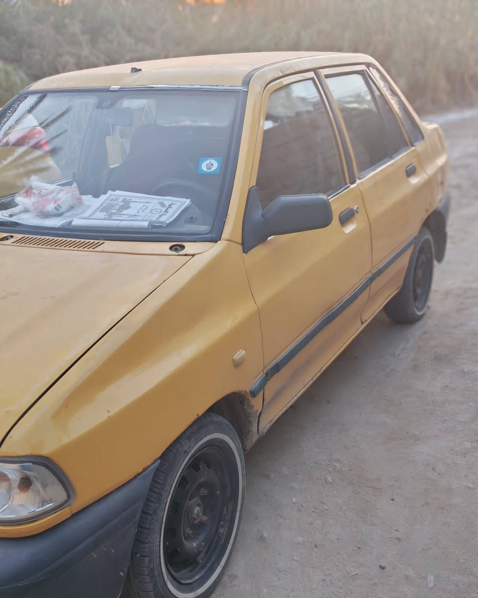 السلام عليكم
سايبا 2011 شكل ال 12
كير مكينه نضيفات لا تبخير ولا تنقيض
خط وبحث سنويه نهايه 2029 باسمي تحويل مباشر 
مشط ينقص دهن
سعر 23
***********
***********
