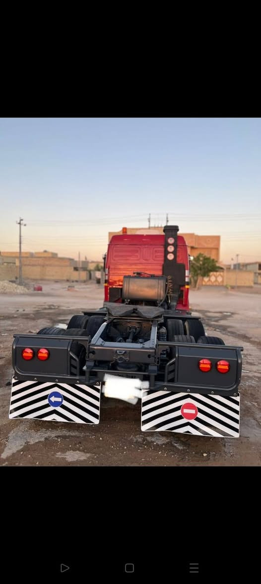 السلام عليكم كرواتي للبيع موديل ٩٧ مجموعه جي اف السياره جاهزه للشقل مكان السياره فلوجه *********** أثير ***********
