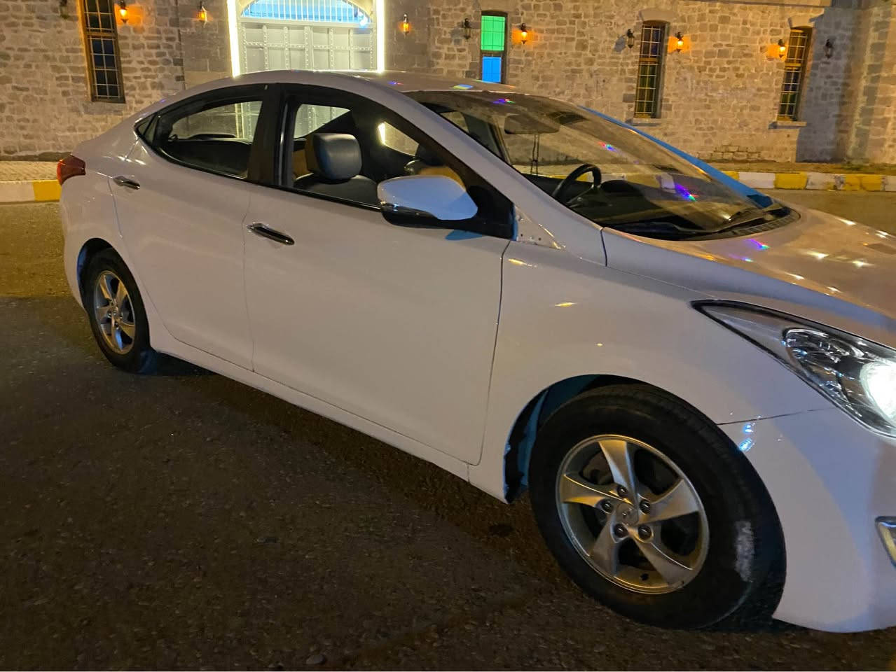 النتراي ده مار2012سفرماشاءالله 📦گيرومكينه ي بةشرت تةبريد ساردوگةرم بةشرت تةقوراقةي بةشرت چوارتاي ويل لوك بةشرت كوشن جلد هيتر ئيكويه ئاوينه ئيشارات كارابا سوكان فوليوم كارابايتي بةشرت دينارمسروفي نية سعر 53گلاشوين كفري كيفري, ديالى


**إذا كنت صاحب هذا الإعلان وتريد حذفه لأي سبب، رجاءا أرسل رسالة إلى الدعم الفني**