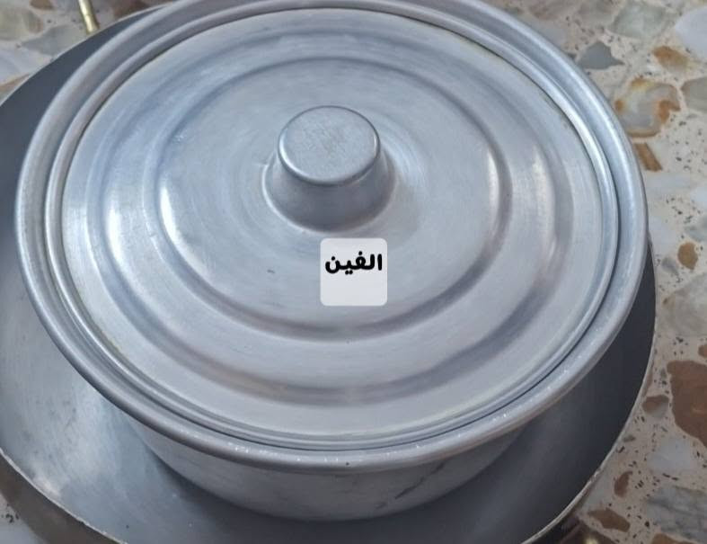 للاستفسار خاص مستعجله ع بيعتهن مكاني الحريه الثانيه قرب مصور عيسى


**إذا كنت صاحب هذا الإعلان وتريد حذفه لأي سبب، رجاءا أرسل رسالة إلى الدعم الفني**