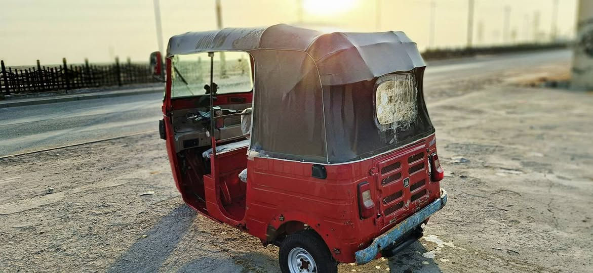 ا
تكتك للبيع 2018 اوراق سعره 3 ونص وبيها مجال ميسان قضاء الميمونه


**إذا كنت صاحب هذا الإعلان وتريد حذفه لأي سبب، رجاءا أرسل رسالة إلى الدعم الفني**