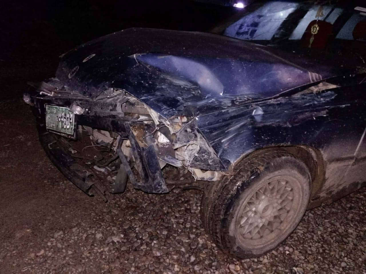 السلام عليكم اوبل ستيشن رقم نينوى بيها وصل الماني.  ابيعها على وضعها والله تمشي بس تحتاج ستر من الله 

السعر 7 ورقات.   

‏‪***********‬‏
