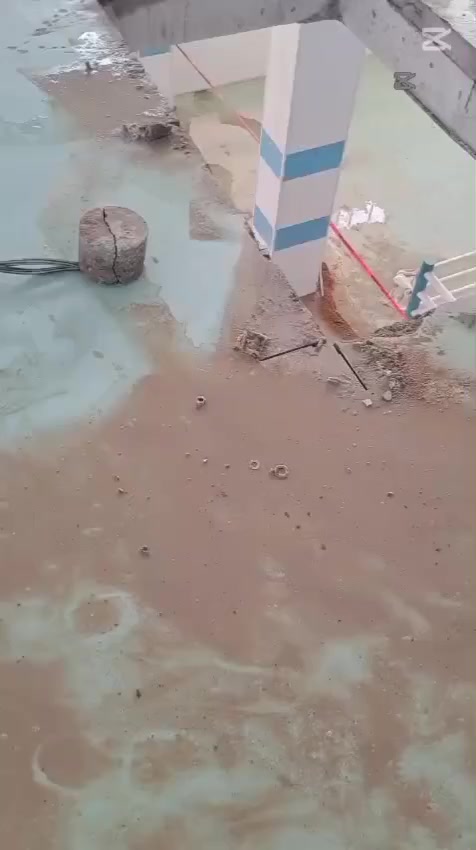 لدينا ماكنات تعمل على فتحات درج.فتح مناور.فصل منازل.قص طوارم وبلكونات. قص رباطات
لاتصال ***********
إتصال او واتساب
