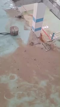 لدينا ماكنات تعمل على فتحات درج.فتح مناور.فصل منازل.قص طوارم وبلكونات....