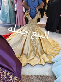 يوجد بدلات البيع جمله مفرد اكثر ستفسار على خاص سعر ٦٠،، الف 0772567132...