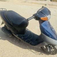 ساسوكي • نظيفه • مكينة برغي