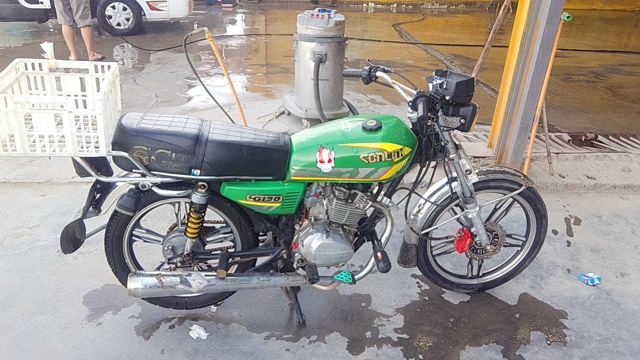 السلام عليكم الدراجه لبيع الموديل 21 محدث 23 السعر 500 بيهه مجال بسيط راسني خاص الفلوجه حي الرساله


**إذا كنت صاحب هذا الإعلان وتريد حذفه لأي سبب، رجاءا أرسل رسالة إلى الدعم الفني**