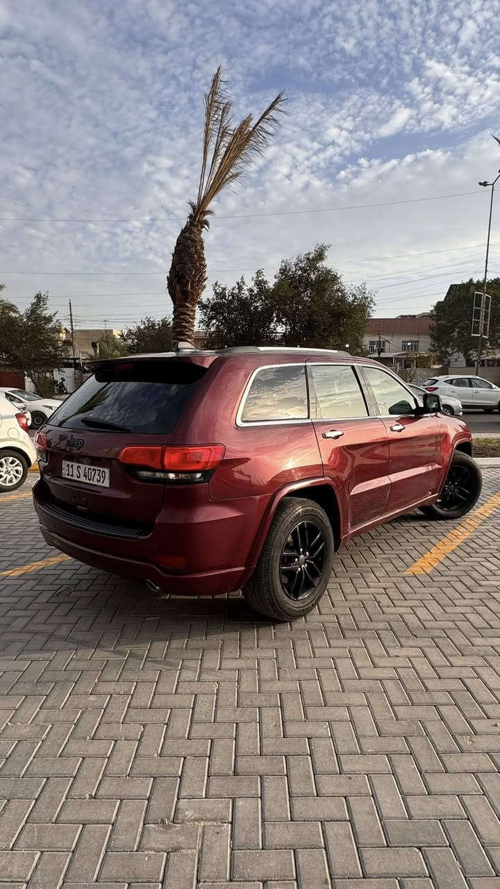 السلام عليكم
جيب 2019 

ماشيه 111 الف كم 

نص مواصفات 

حادثه خلفي صور الحادث بل منشور بدون ايرباك 

صبغ ٤ قطع 
السعر 170 ورقه وبيه مجال شي قليل 

*********** واتساب
