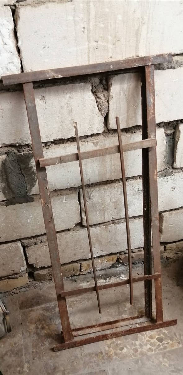 للبيع كلمن اوسعره


**إذا كنت صاحب هذا الإعلان وتريد حذفه لأي سبب، رجاءا أرسل رسالة إلى الدعم الفني**