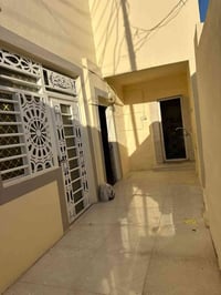 بيت • حي ميسان • ١٠٠م