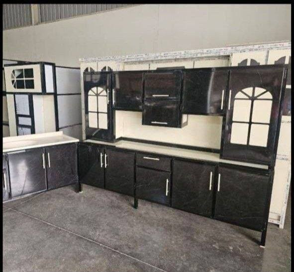 كاونتر مترين ونص ارضي وملحق مع سنك متر ونص
السعر 365 / الف
🚚🚚🚛🚚🚚🚛🚛


**إذا كنت صاحب هذا الإعلان وتريد حذفه لأي سبب، رجاءا أرسل رسالة إلى الدعم الفني**