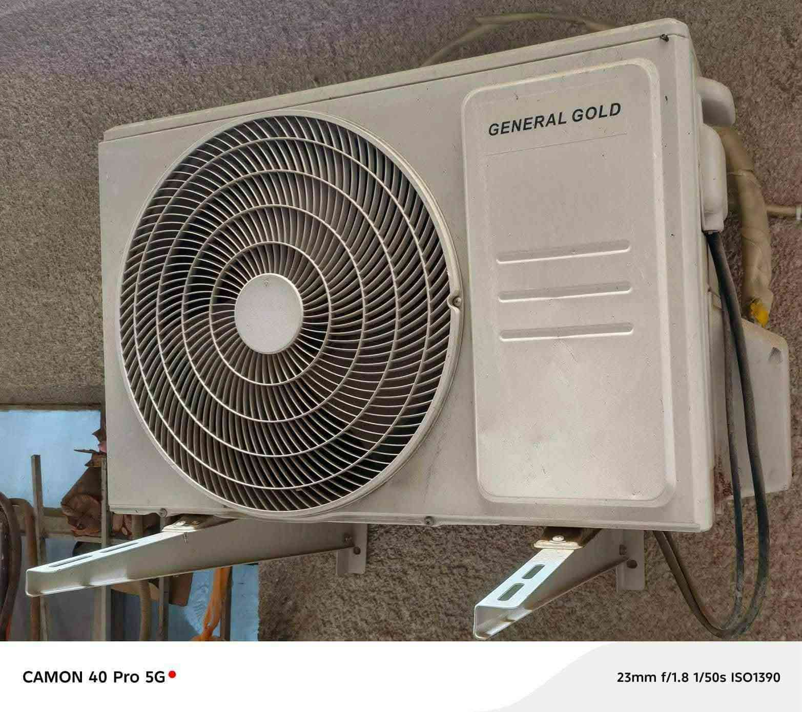 للبيع طنين ب٢٥٠


**إذا كنت صاحب هذا الإعلان وتريد حذفه لأي سبب، رجاءا أرسل رسالة إلى الدعم الفني**