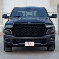 V6 ٣٫٦ • ٣٠٠٠ كم • دبل