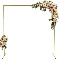 ستاند مناسبات • قاعات اعراس • ٣ قطع