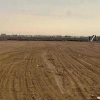 شارع الصيني • طابو زراعي سند ٢٥ • ٢٠٠م