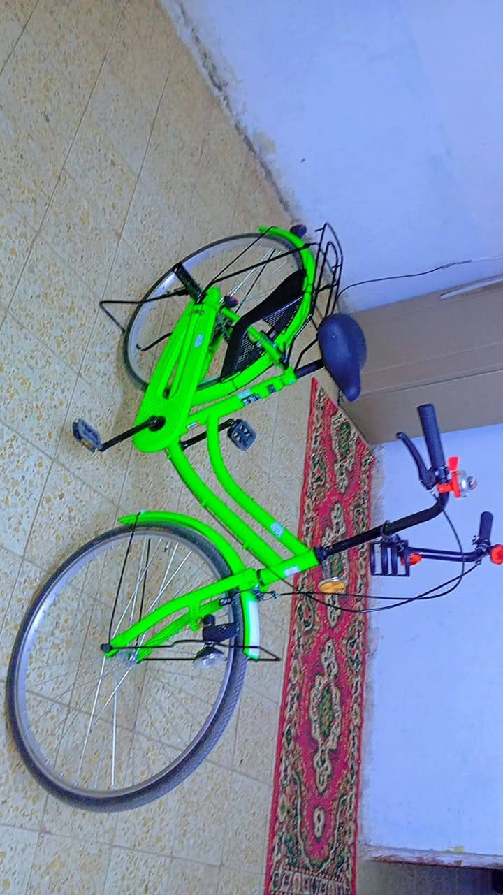 سلام عليكم باسكل بناتي حجم 26
كامل برياكات كدام وره مستخدم فقط 5ايام ياباني اصلي زلغ مابي جديد كامل جمبزه وفول سعره 140مكاني واسط ♥♥♥♥🌺🌺🌺🌺🌺🌺


**إذا كنت صاحب هذا الإعلان وتريد حذفه لأي سبب، رجاءا أرسل رسالة إلى الدعم الفني**