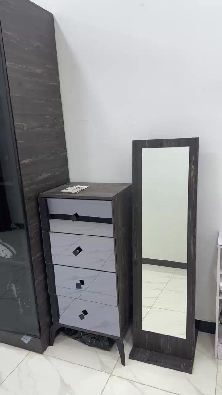 غرفه لبيع ويه الدوشك سعرها 3 مليون كنتور ابو الجام عنواني بغداد الدورة حي دجلة


**إذا كنت صاحب هذا الإعلان وتريد حذفه لأي سبب، رجاءا أرسل رسالة إلى الدعم الفني**