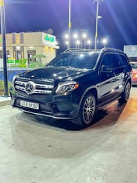 موديل 2017 وارد اوربي   ماشية 102  الف كيلو متر حقيقي   مواصفات السيار...