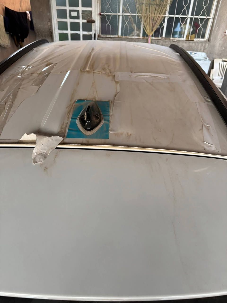 #زيرو_زيرو_زيروَ
#توسان_2025_علوضع الشركة داخل وخارج
رقم بغداد أنكليزي باسمي تحويل ثاني يوم
#للاستفسار
*********** 
#ماشية_صفر_كيلو_متر

مكان السيارة بابل
