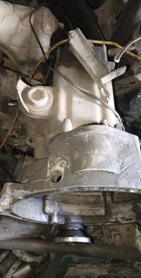 كير • شيري كوين ٢٠٠٩ • حي الرسالة